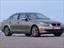 2009 BMW 5 Series